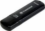 Transcend JetFlash 750 64GB