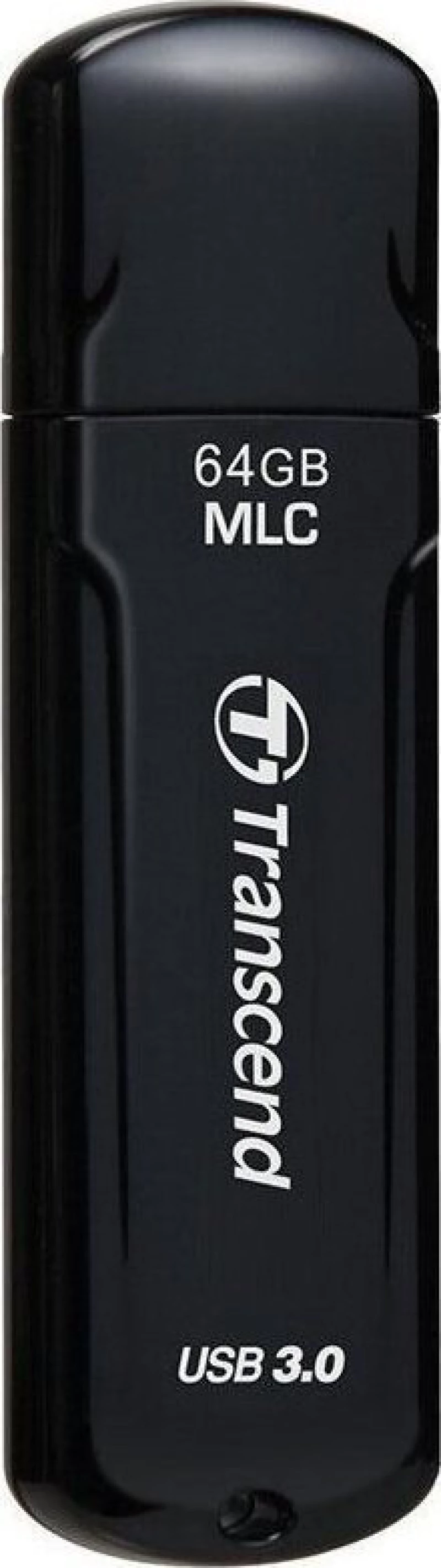 Transcend JetFlash 750 64GB