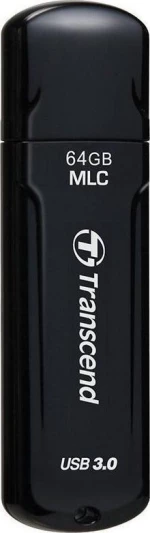 Transcend JetFlash 750 64GB