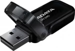 Adata UV240 32GB USB 2.0 Black