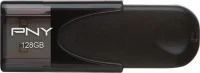 PNY Attache 4 128GB USB 2.0