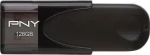 PNY Attache 4 128GB USB 2.0