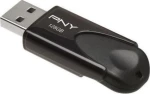 PNY Attache 4 128GB USB 2.0