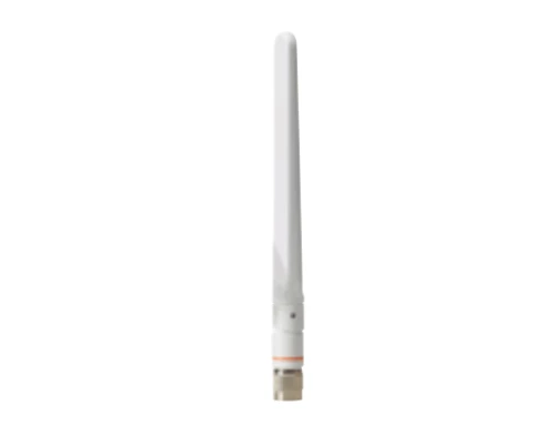 Κεραία Δικτύου Cisco AIR-ANT2524DB-R white