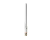 Κεραία Δικτύου Cisco AIR-ANT2524DB-R white