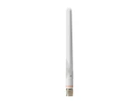 Κεραία Δικτύου Cisco AIR-ANT2524DB-R white