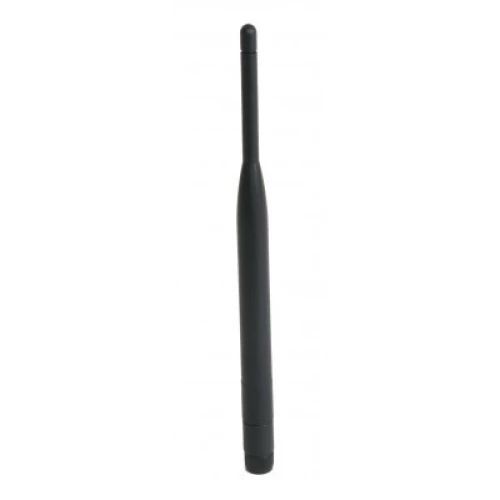 Maxlink 01-VS-MDB05