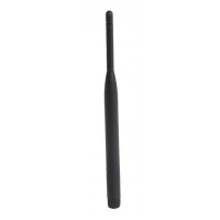 Maxlink 01-VS-MDB05