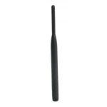 Maxlink 01-VS-MDB05