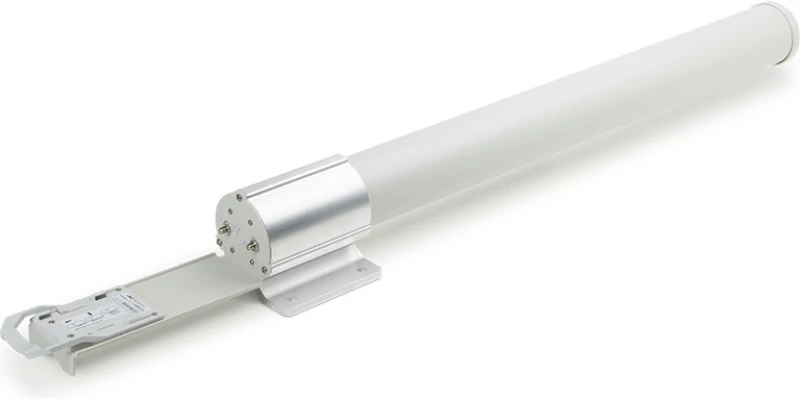 Ubiquiti AMO-2G10 airMAX Omni