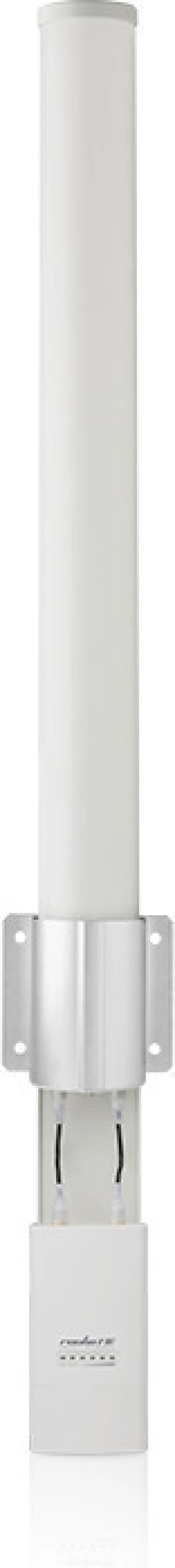 Ubiquiti AMO-2G10 airMAX Omni