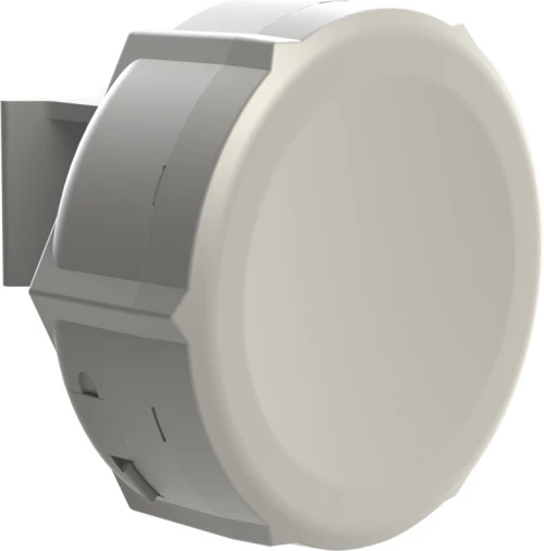 MikroTik SXT ac