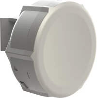 MikroTik SXT ac