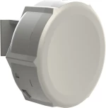 MikroTik SXT ac
