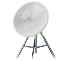Ubiquiti RD-5G30 Rocket Dish