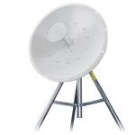 Ubiquiti RD-5G30 Rocket Dish