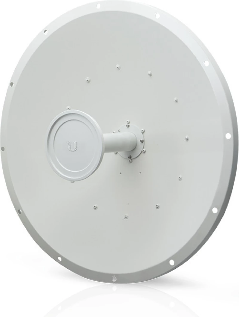 Ubiquiti RD-5G30 Rocket Dish