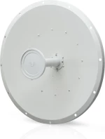 Ubiquiti RD-5G30 Rocket Dish
