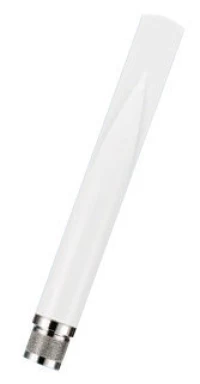 Κεραία Δικτύου ZyXEL ANT2105 Dual Pack