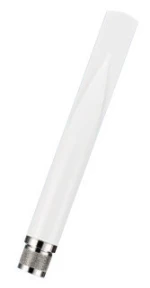Κεραία Δικτύου ZyXEL ANT2105 Dual Pack