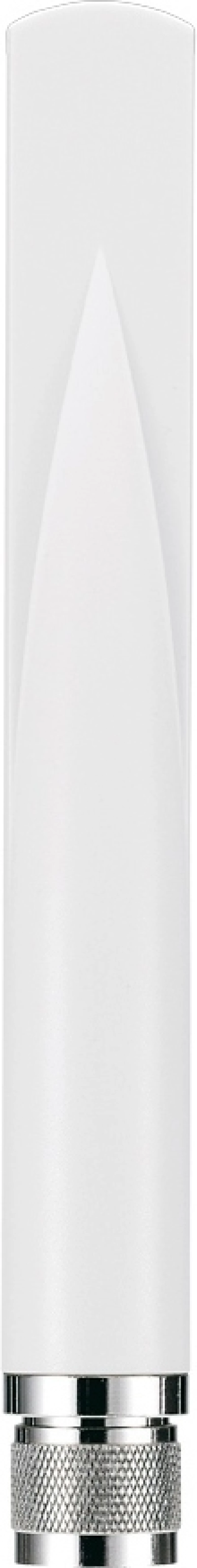 Κεραία Δικτύου ZyXEL ANT2105 Dual Pack