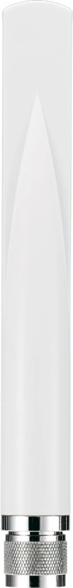 Κεραία Δικτύου ZyXEL ANT2105 Dual Pack
