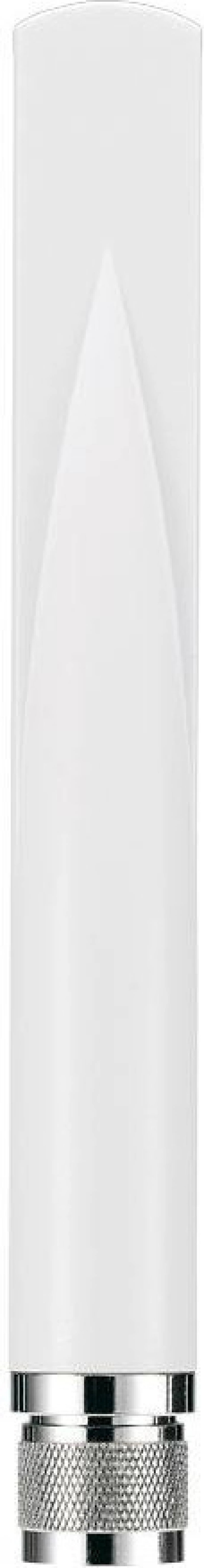 Κεραία Δικτύου ZyXEL ANT2105 Dual Pack
