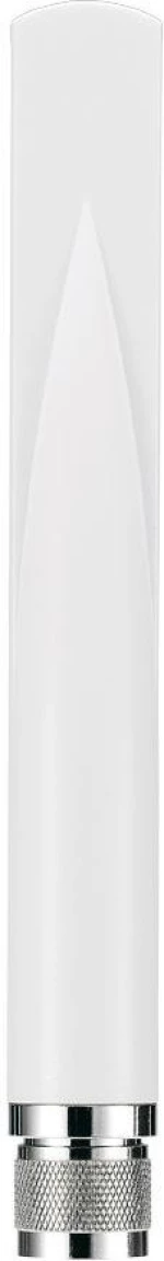 Κεραία Δικτύου ZyXEL ANT2105 Dual Pack