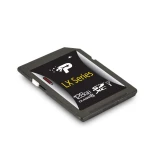 Patriot LX Series SDXC 128GB U1