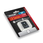 Patriot LX Series SDXC 128GB U1