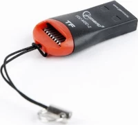 Gembird Card Reader Microsd