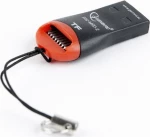 Gembird Card Reader Microsd