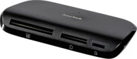 Sandisk ImageMate Pro USB-C