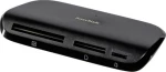 Sandisk ImageMate Pro USB-C
