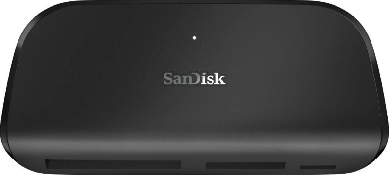Sandisk ImageMate Pro USB-C