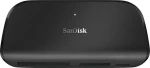 Sandisk ImageMate Pro USB-C