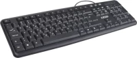 NOD KBD-004 Πληκτρολόγιο Ελληνικό