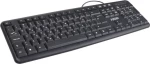 NOD KBD-004 Πληκτρολόγιο Ελληνικό
