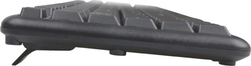 NOD KBD-004 Πληκτρολόγιο Ελληνικό