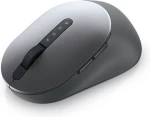 Dell MS5320W Ασύρματο Ποντίκι Γκρι