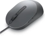 Dell MS3220 Ενσύρματο Ποντίκι Γκρι
