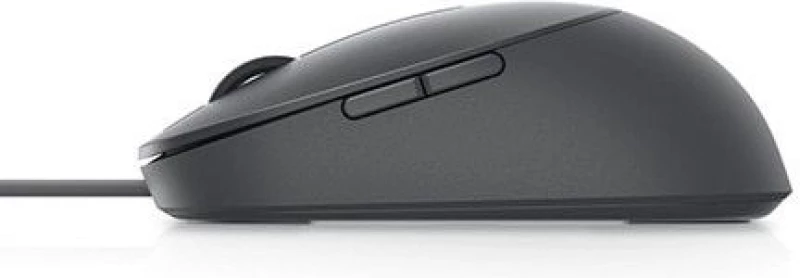 Dell MS3220 Ενσύρματο Ποντίκι Γκρι