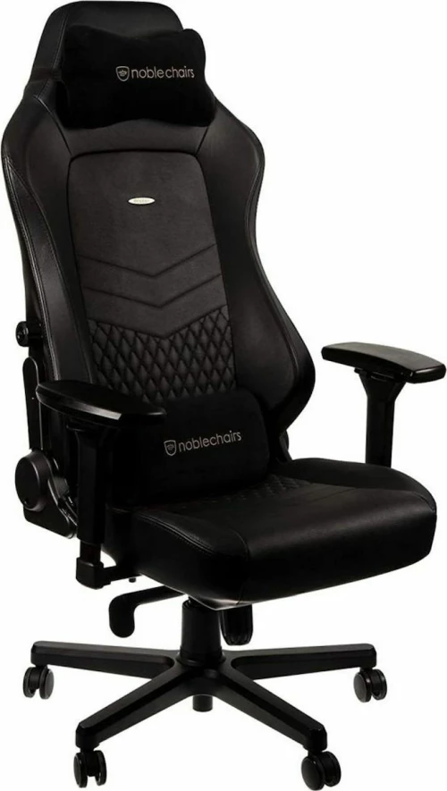 Noblechairs Hero Καρέκλα Gaming