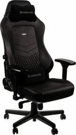 Noblechairs Hero Καρέκλα Gaming