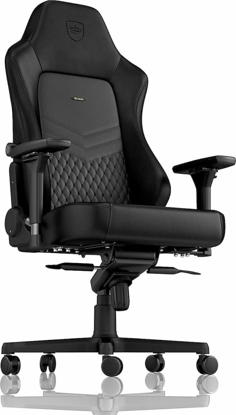 Noblechairs Hero Καρέκλα Gaming