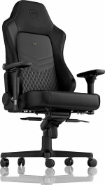 Noblechairs Hero Καρέκλα Gaming