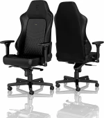 Noblechairs Hero Καρέκλα Gaming