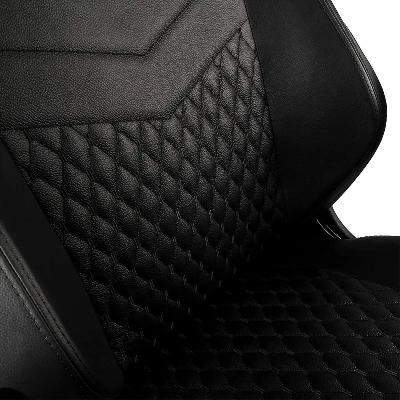 Noblechairs Hero Καρέκλα Gaming