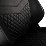 Noblechairs Hero Καρέκλα Gaming