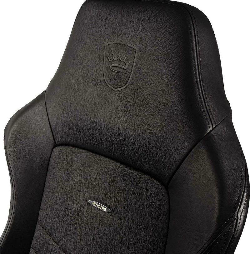 Noblechairs Hero Καρέκλα Gaming